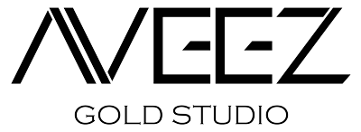 استودیو گلد آویز - فروشگاه طلا تهران