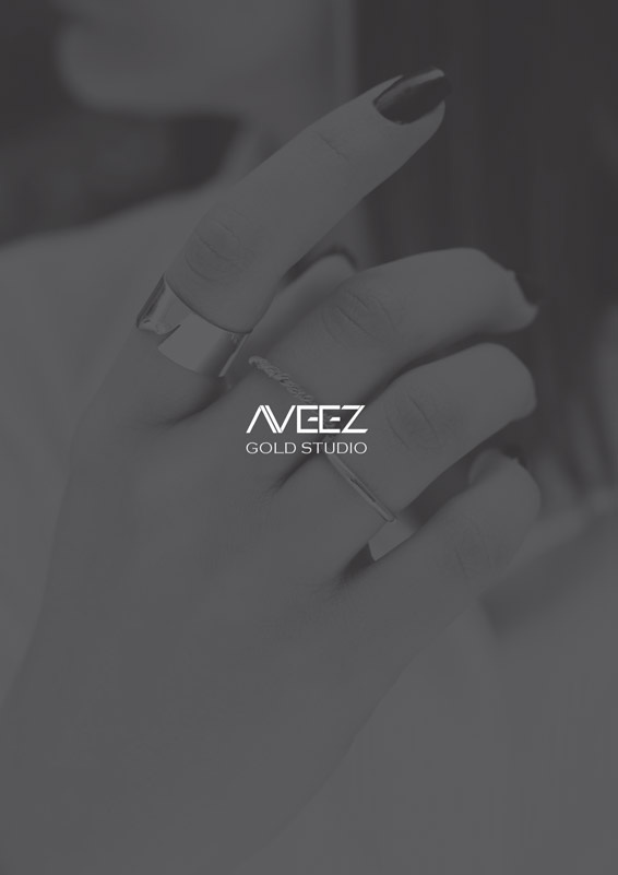 گالری طلا آویز | بهترین گالری طلا در تهران