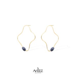 گوشواره کلود