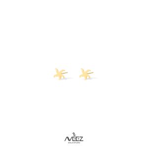 گوشواره میخی E31