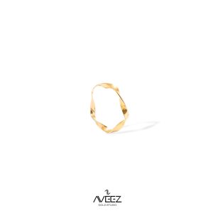 انگشتر پاستا