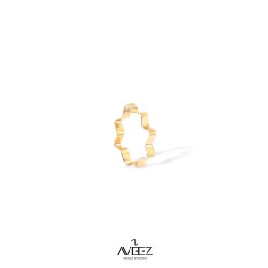 انگشتر زینت