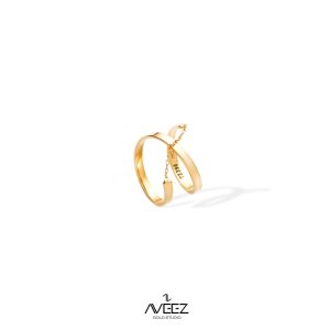 انگشتر ایکس