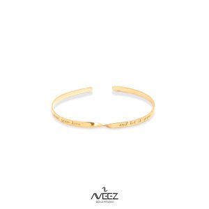 بنگل ائینه ای پیچ PLANT YOUR LOVE