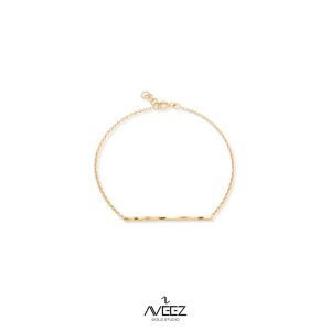 دستبند مرمید