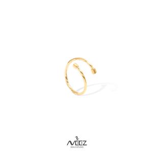 انگشتر مرمید