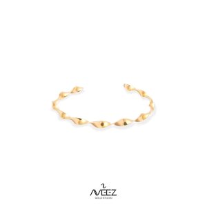 بنگل پاستا پهن