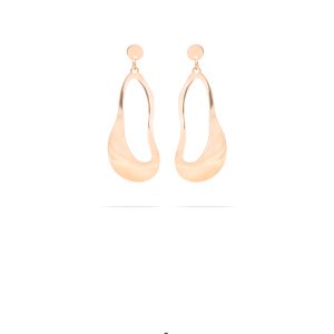 گوشواره صاد