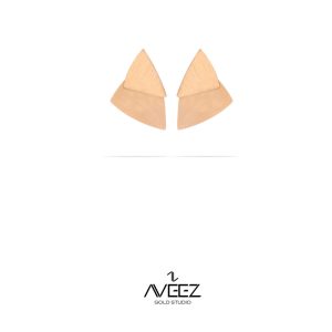 گوشواره ثلث