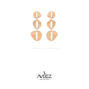 گوشواره سیتا