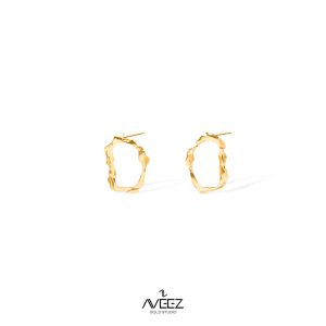 گوشواره دفورم