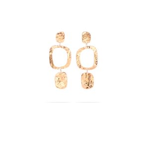 گوشواره فلور