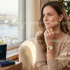 برند طلای پیاژه