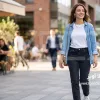 استایل کژوال برای طلا چیست‎؟