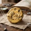اولین سکه طلا جهان